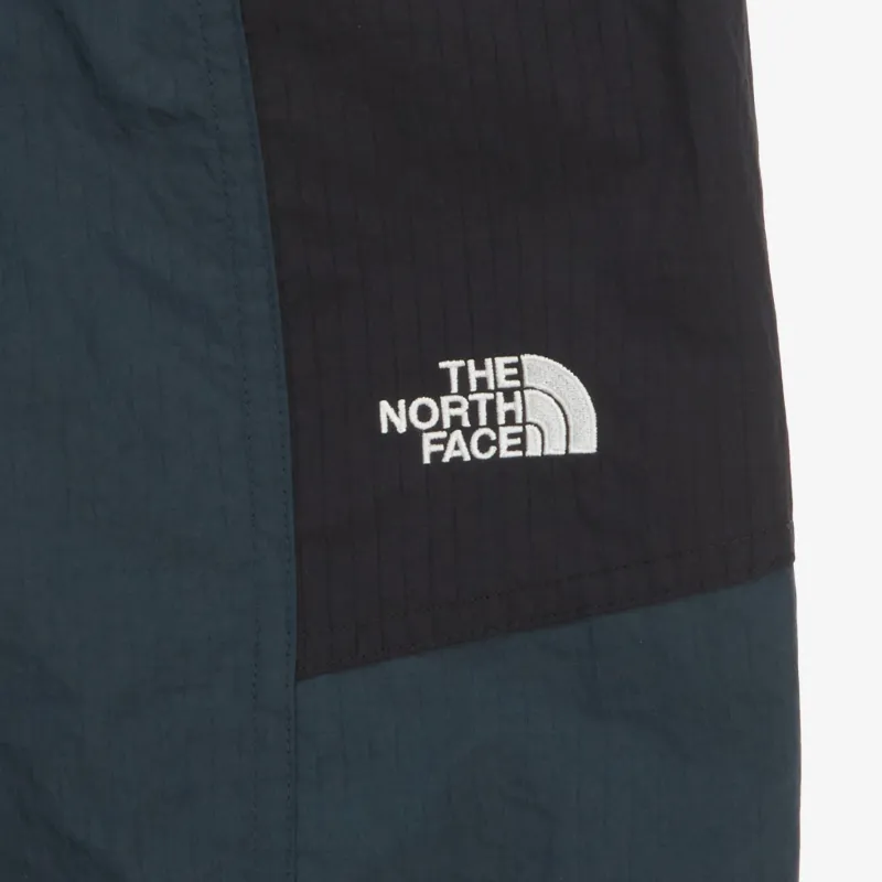 THE NORTH FACE Casual Pants Men's Blue-3