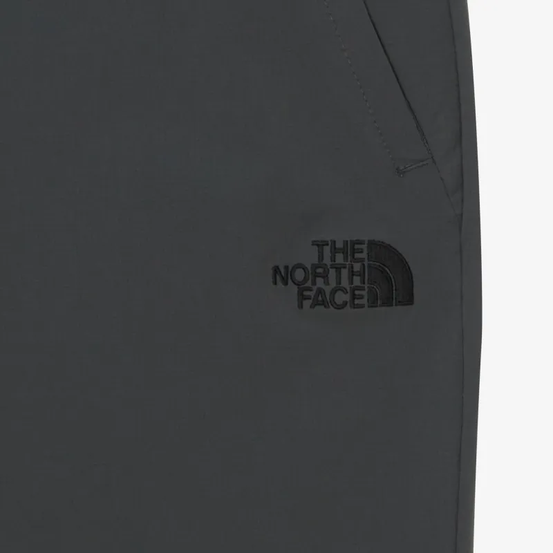 THE NORTH FACE Casual Pants Men's Charcoal-3