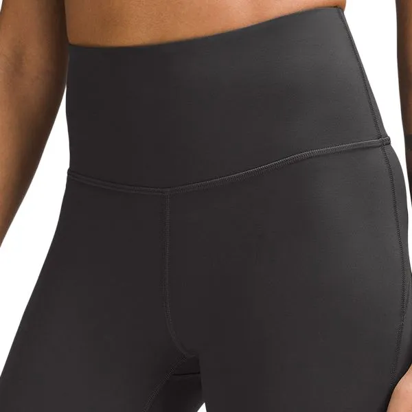 Lululemon Groove Collection Nulu™ Sports Pants 23' Women's-1