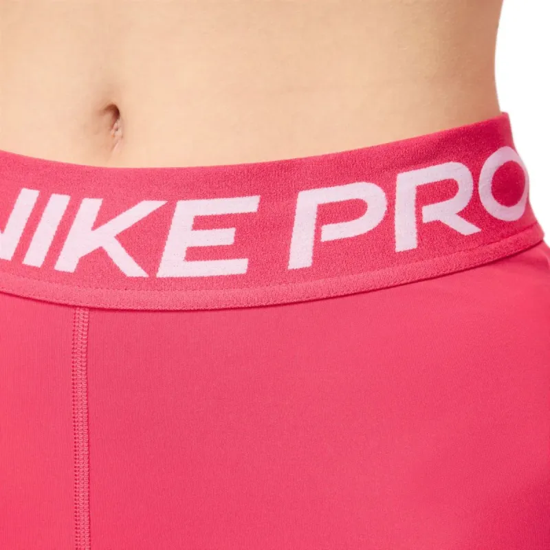 Nike Pro 365 Women's 5' Shorts-4