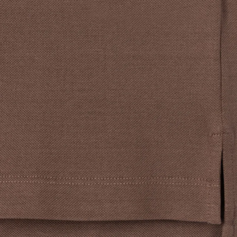 Paul Smith Short sleeved Polo Shirt-1