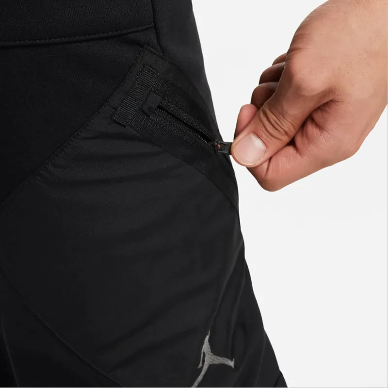 Jordan X Zion X Naruto Pants Asia Sizing-5