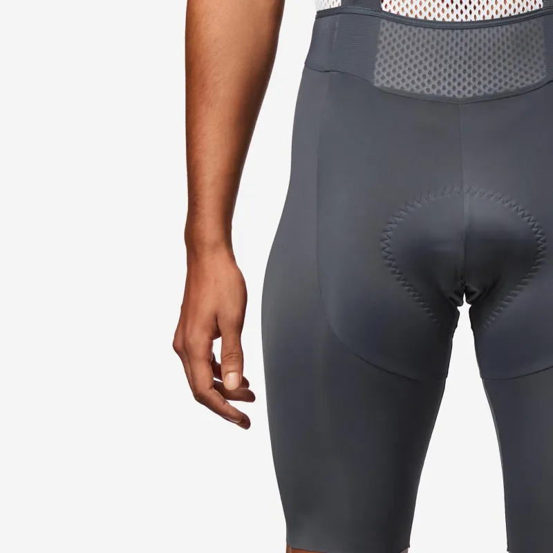 DECATHLON Cycling Pants Men's Ink-3