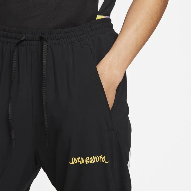 Nike Knitted Sports Pants Men's-3