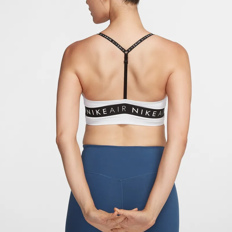 Nike Women's Bras-3