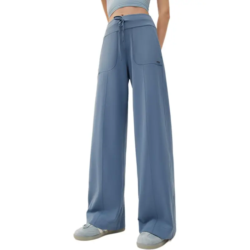 YOTTOY Athletic Trousers Women's-4
