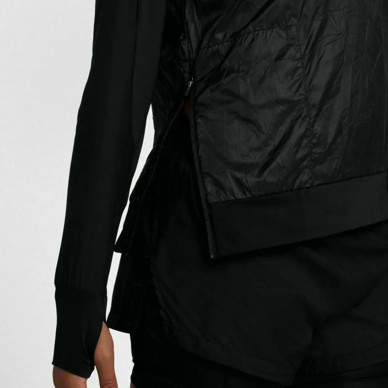 Nike Jackets & Coats Women's Black-3