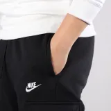 nike air max 95 herren jede größe
