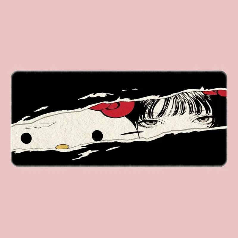 GULAN Mouse Pads-2