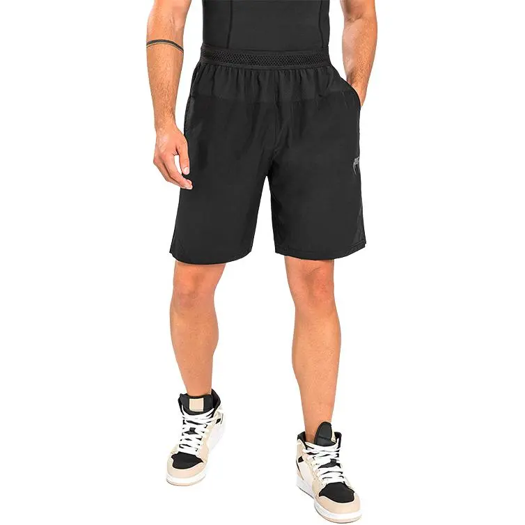 VENUM Casual Shorts Men-4
