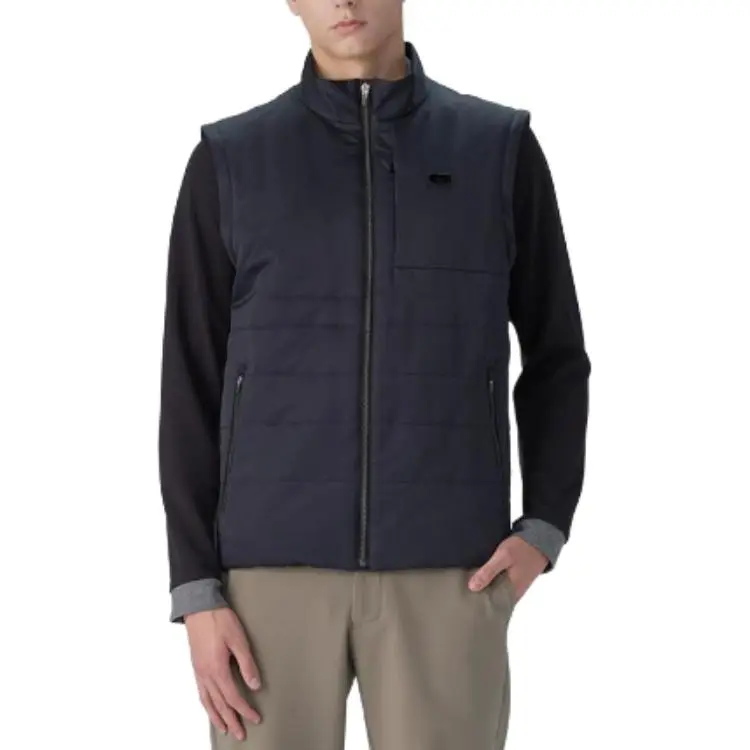 Lanvin SS25 Jackets & Coats Men's-7