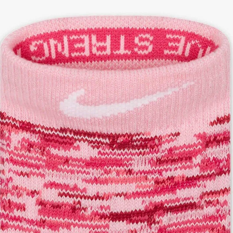 Nike Unisex Knee high Socks-2