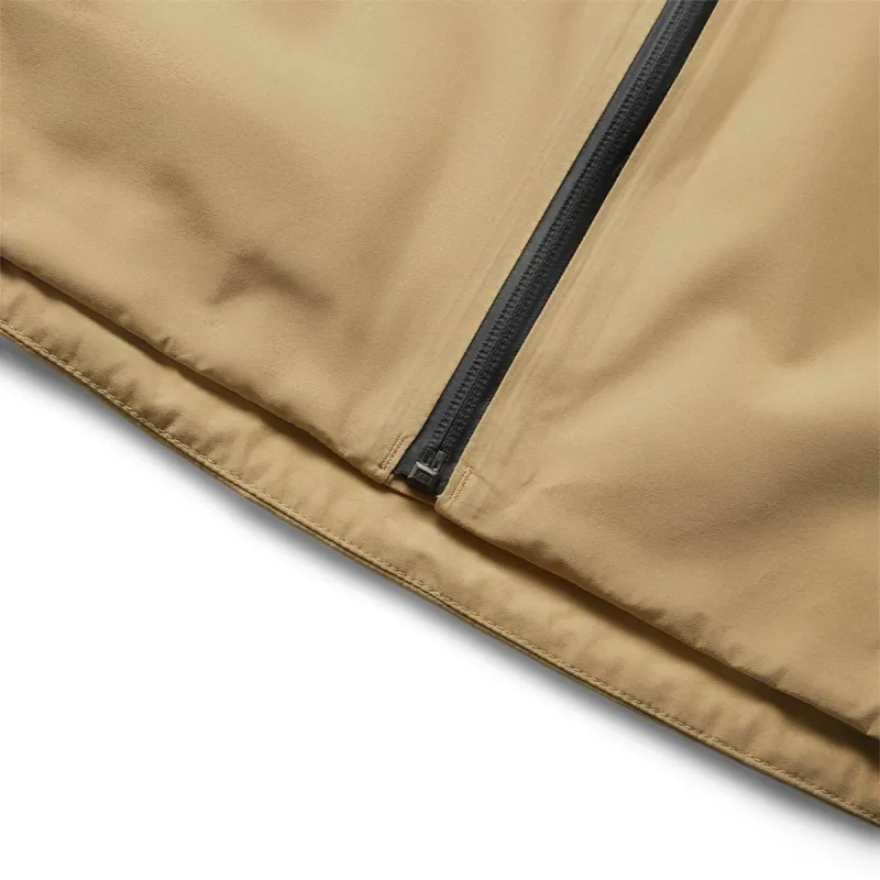 THE NORTH FACE Rmst Futurelight Mountain Jacket 'Khaki Stone'-7