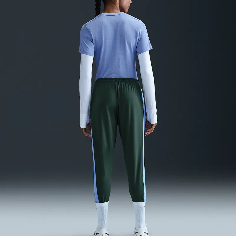 Nike Dri-Fit Academy FW24 T-Shirt Women's Blue-1