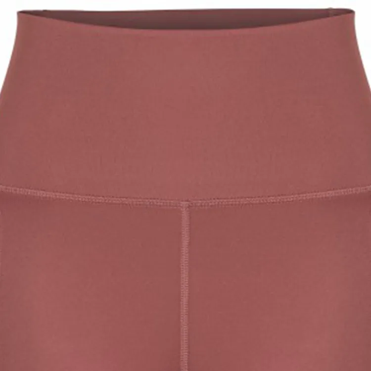 Under Armour Meridian Athletic Trousers Women's Red-2