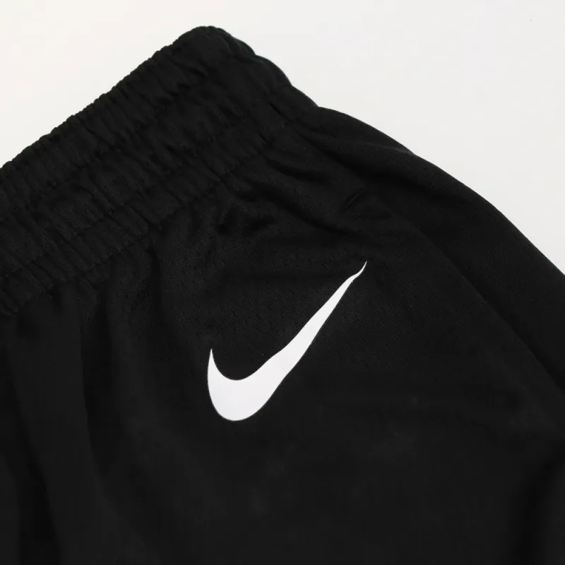 Nike Basketball Suit City Edition 2023/24, Memphis Grizzlies Men's Black-2
