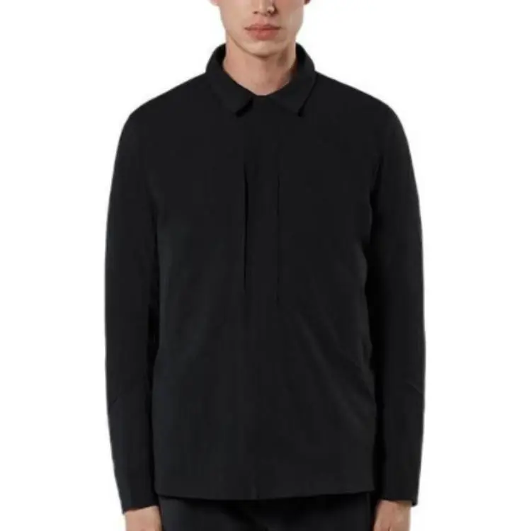 Arcteryx VEILANCE MIONN Jackets Coats Men's-2