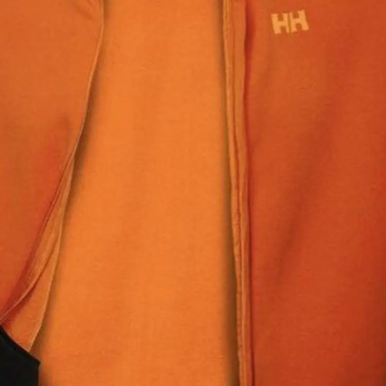 HELLY HANSEN ODIN Velvet Jackets Men-3
