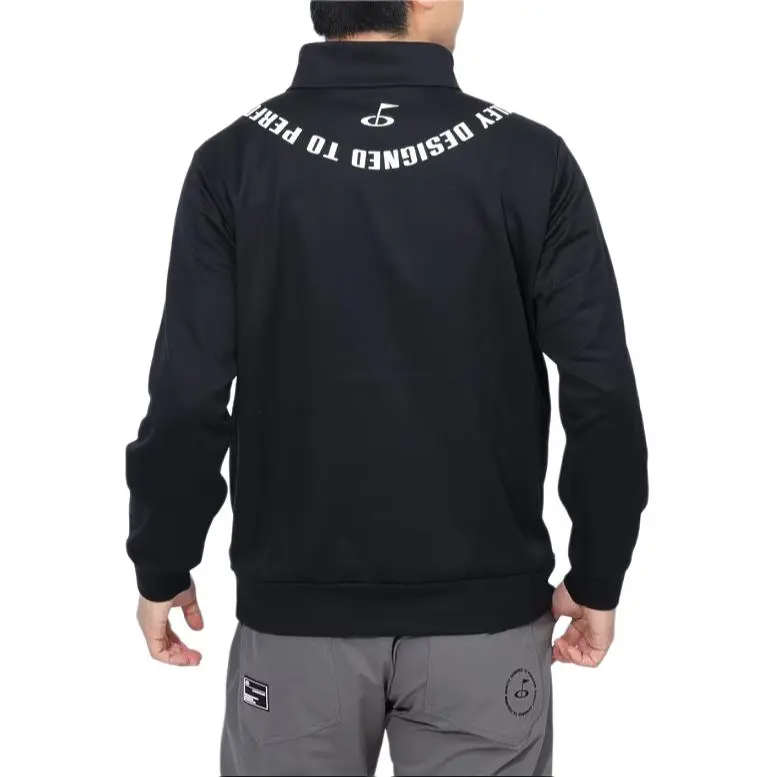 Oakley Sweatshirts Men Black-4