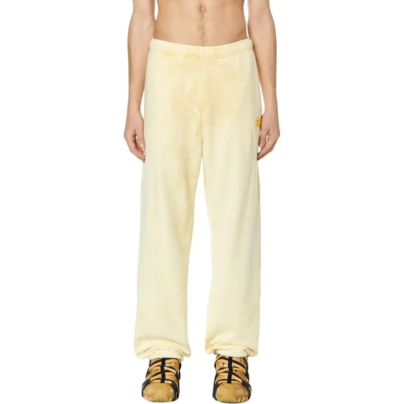 DIESEL P Marky Track Pants-3