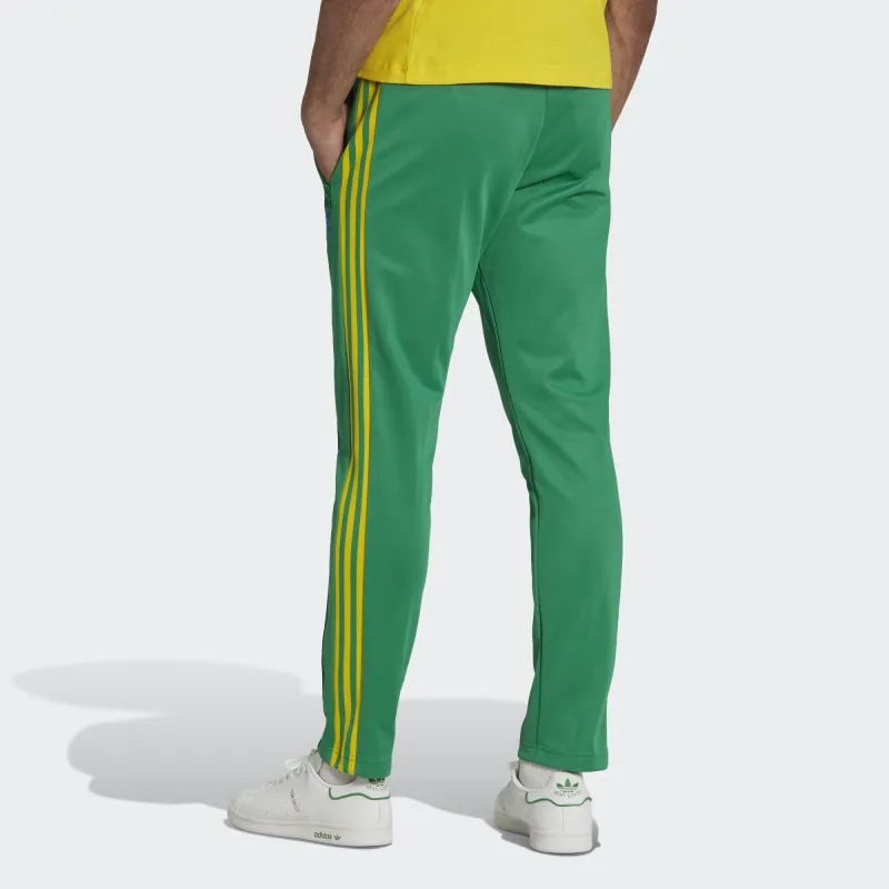 Adidas Beckenbauer Track Pants-2