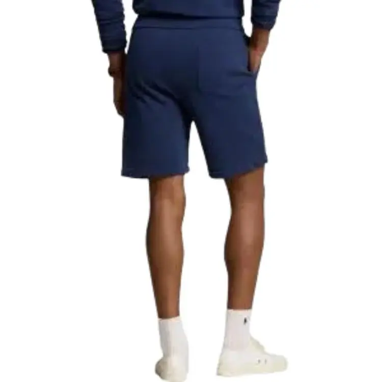 Polo Ralph Lauren Casual Shorts Men's Marine Blue-3