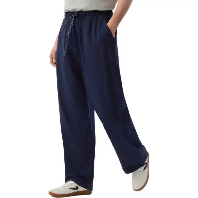 GAP Casual Pants Men-6
