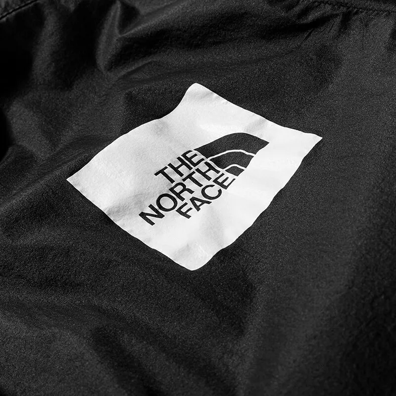 THE NORTH FACE City Outdoor Collection Jacket Men's Black-2