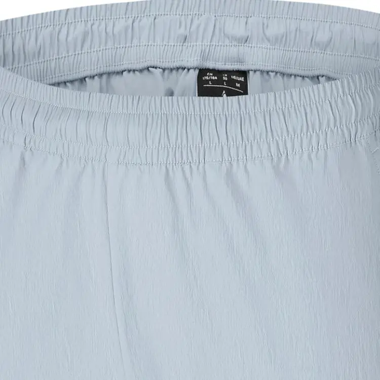 Skechers Basic Sports Series Casual Pants Men's-2