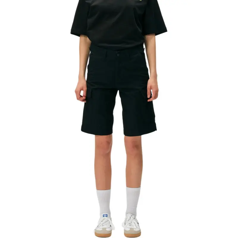 Carhartt WIP Regular Cargo Shorts-3