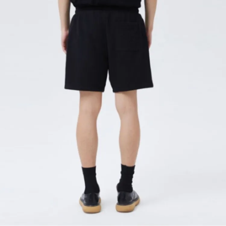 GAP Sports Shorts Men-7