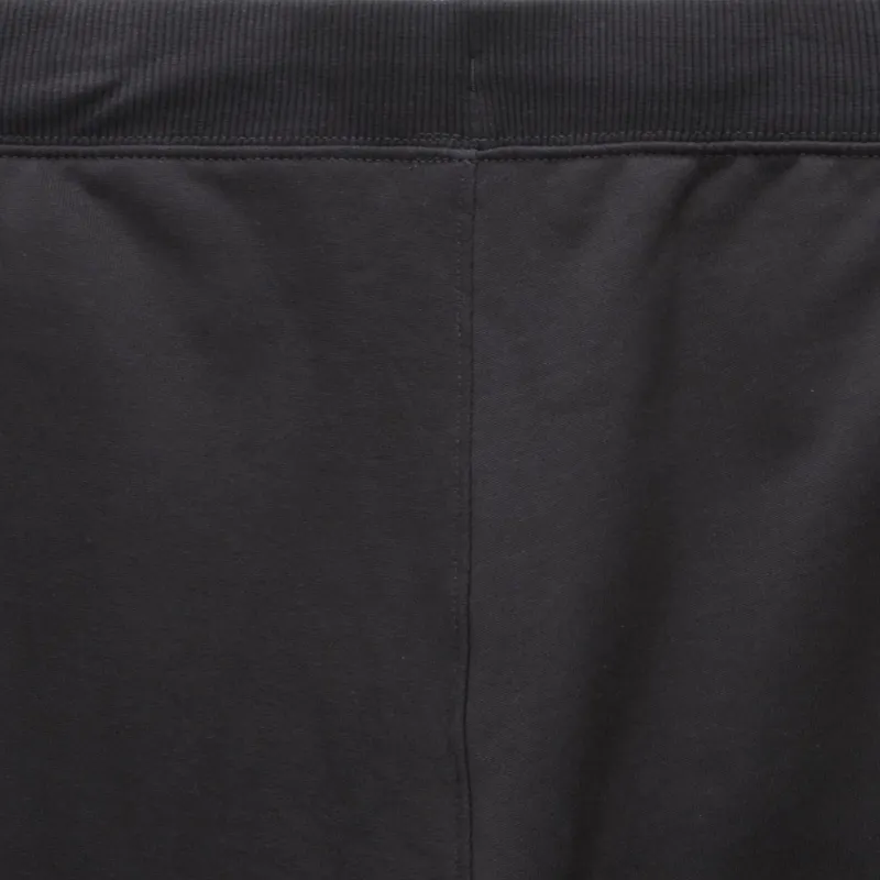 THE NORTH FACE Knitted Sweatpants Men Dark Gray-4