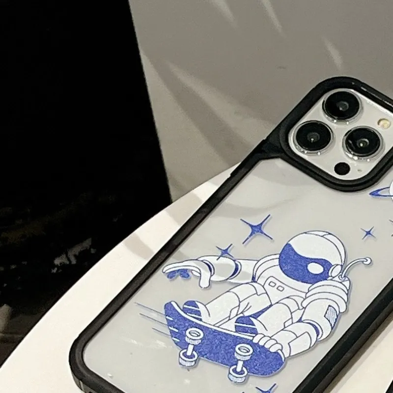 Bevichi Phone Cases-6