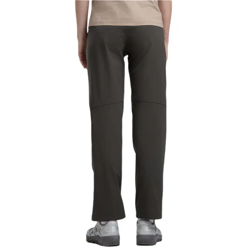 Montane SS25 Casual Pants Women's-5