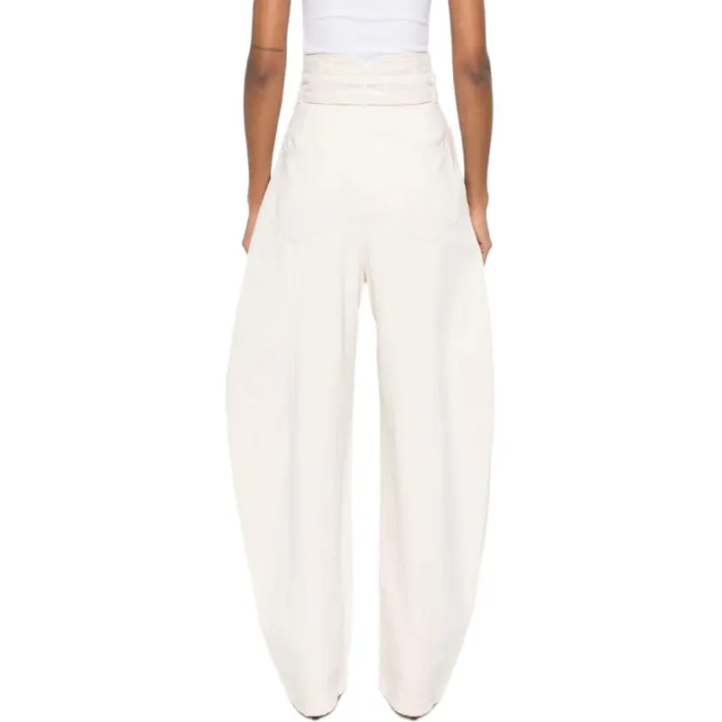 SportMax Glauco Jeans-2