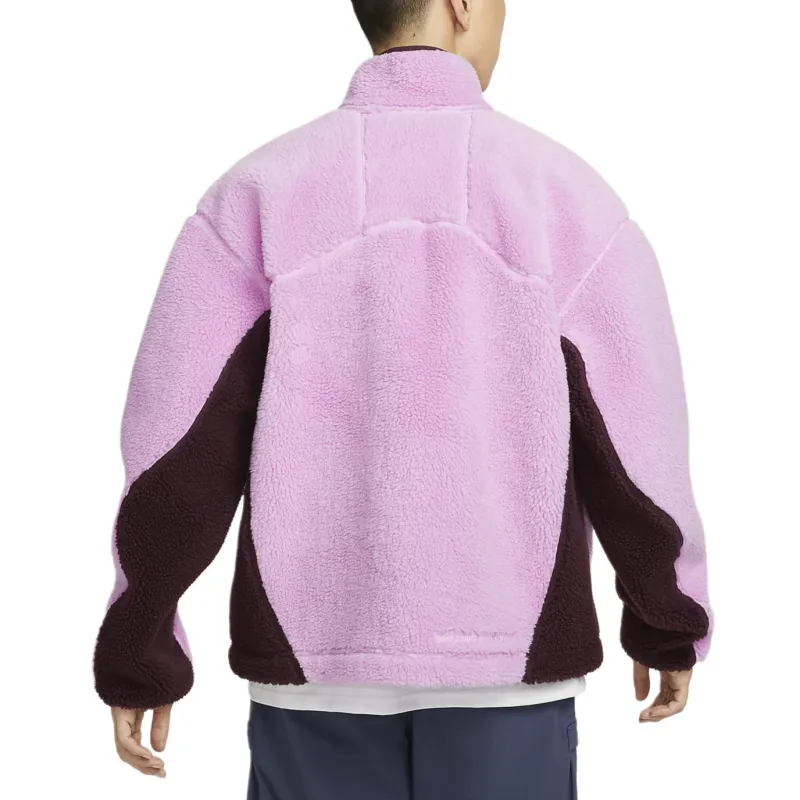 Nike Acg Canwell Glacier Windproof Jacket-3