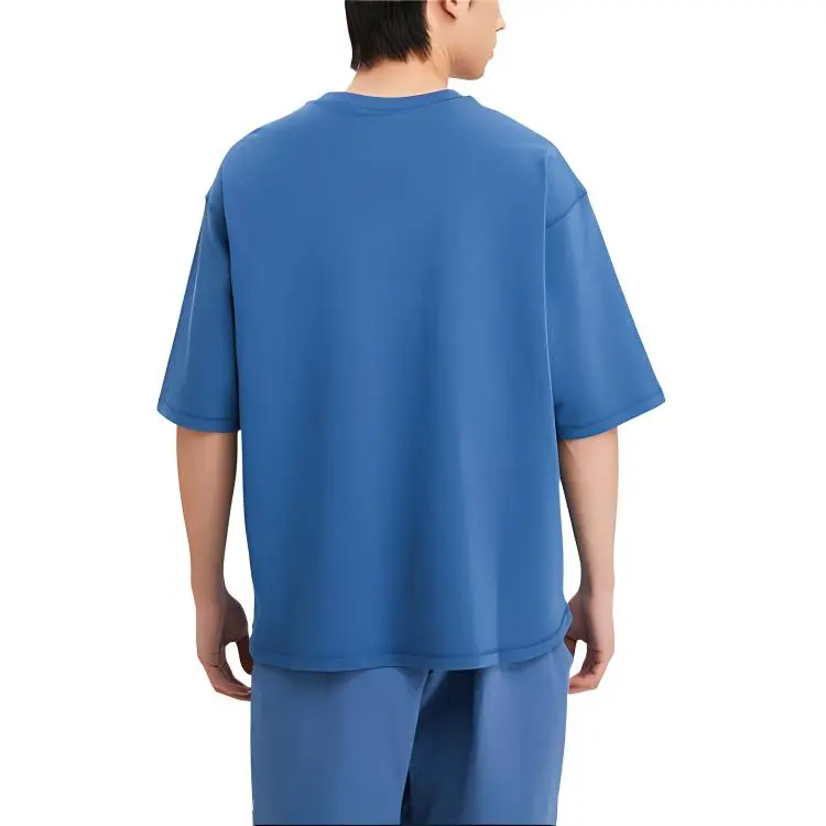 KOLON SPORT x CMF T Shirt Unisex-2
