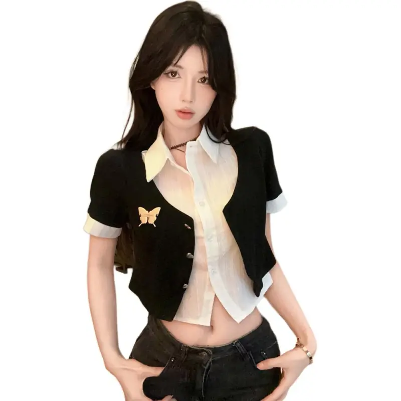 The Temptation Of The Muse Regular T Shirt Women's-3