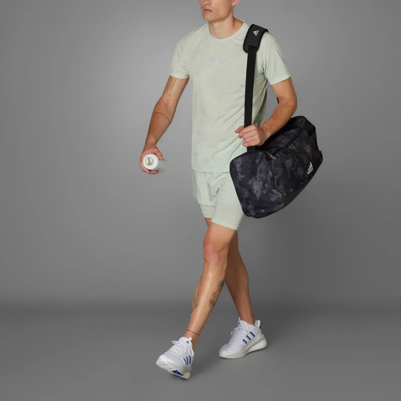 Adidas Free Shipping With AdiClub Designed For Training HEAT.RDY Hiit Training Tee-4