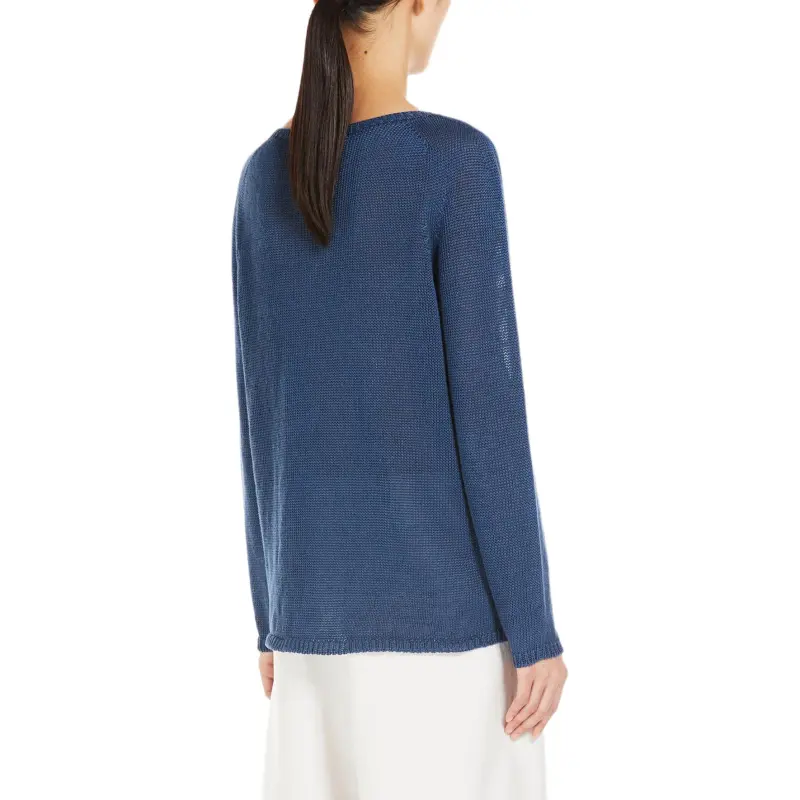 'S MAX MARA Giolino Sweater-1