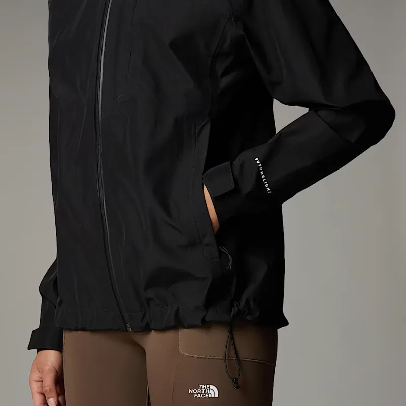 THE NORTH FACE Dryzzle Jacket-6