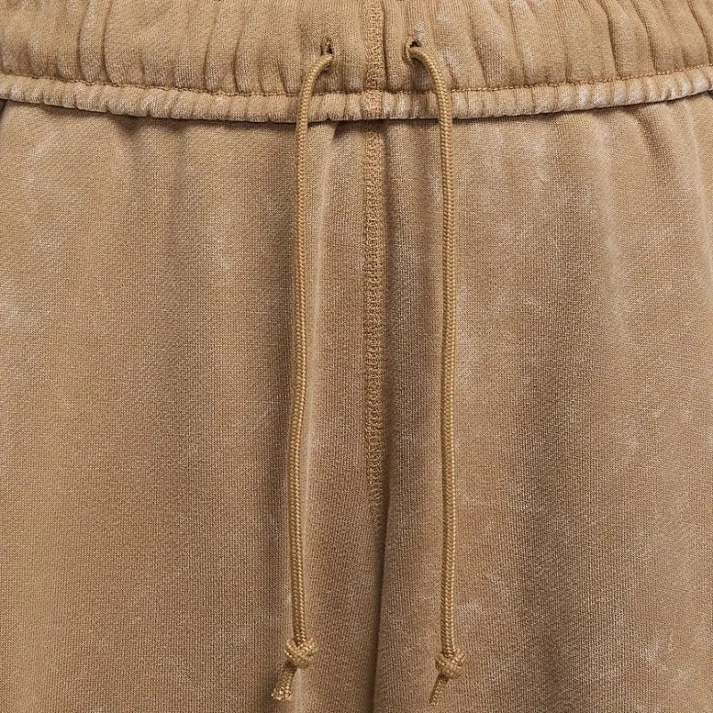 Nike Sportswear Knitted Sweatpants Women's Linen-3