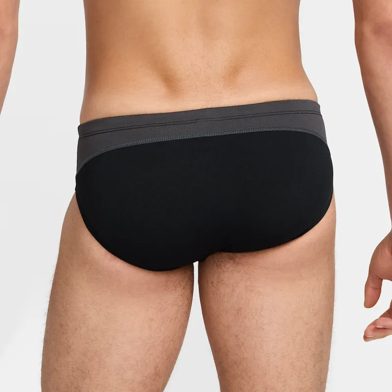 Nike Swim HydraStrong Men's Briefs-3
