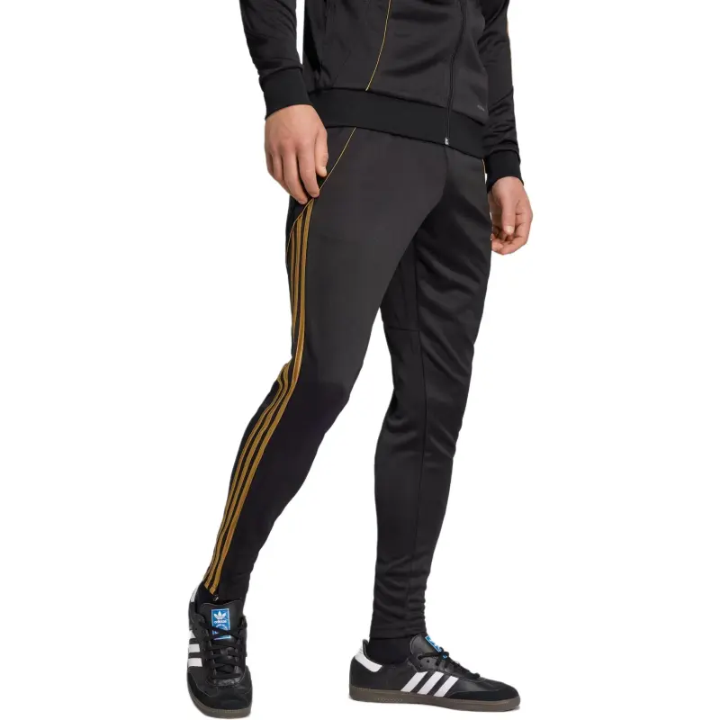 Adidas Free Shipping With AdiClub Tiro 24 Training Pants-4