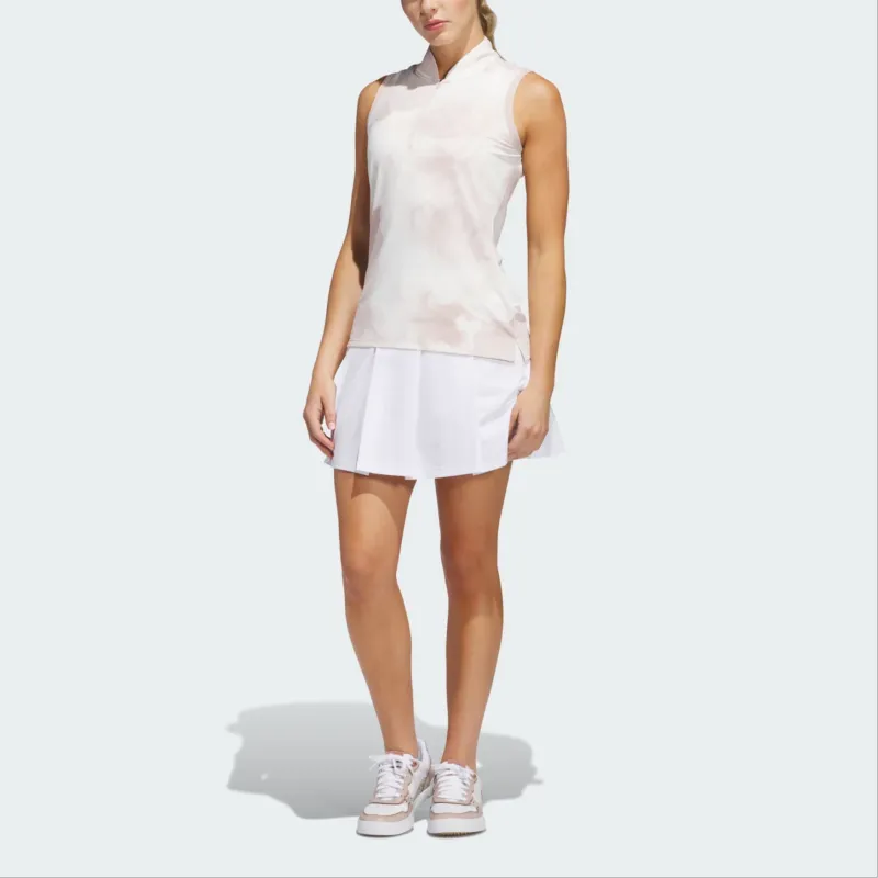 Adidas Free Shipping With AdiClub Ultimate365 Tour Polo Shirt-1