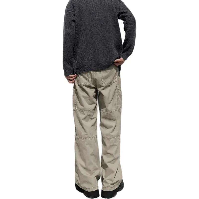 DAFK Jeans Men-2