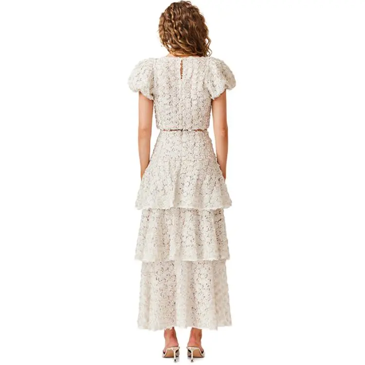 ELLIATTCOLLECTIVE Skirt Set Women's-1