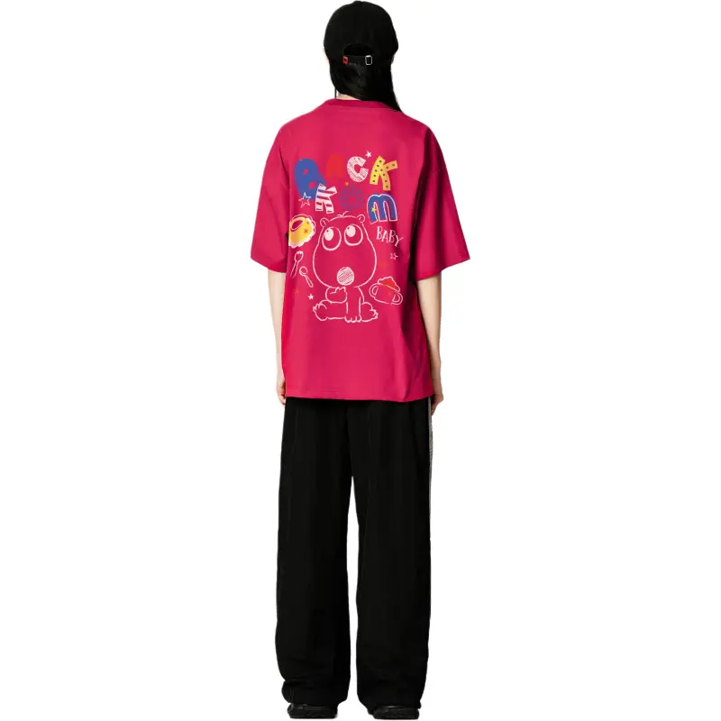 David Bakken T Shirts Unisex-13