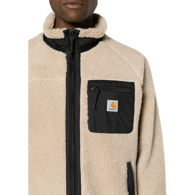 Carhartt WIP Prentis Liner Jacket-4