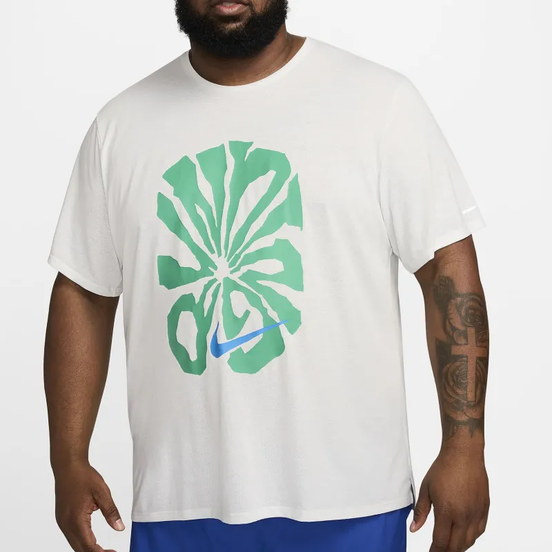Nike Rise 365 Run Energy Men's Dri-FIT Short-Sleeve Running Top-4